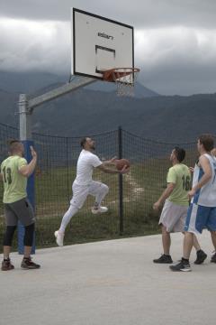 6-urni košarkarski maraton (61)